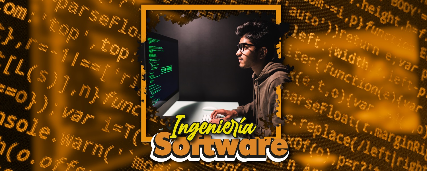 IngenieriaSoftware B