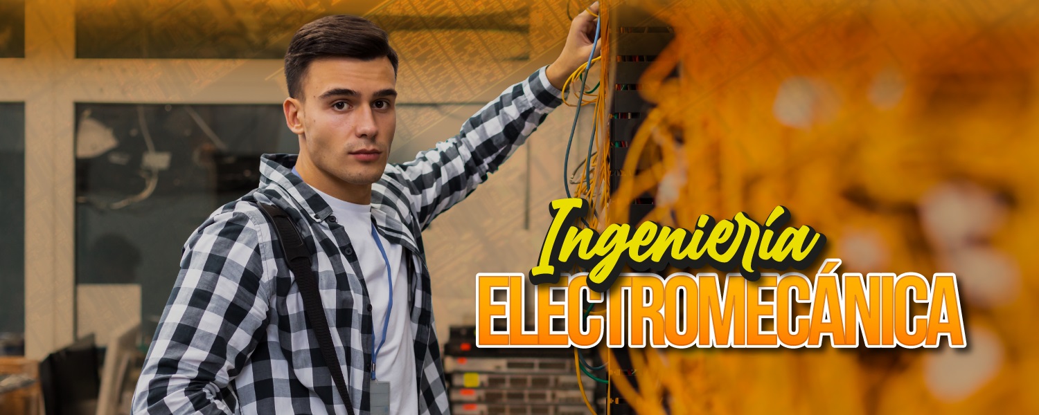 IngenieriaElectromencanica B