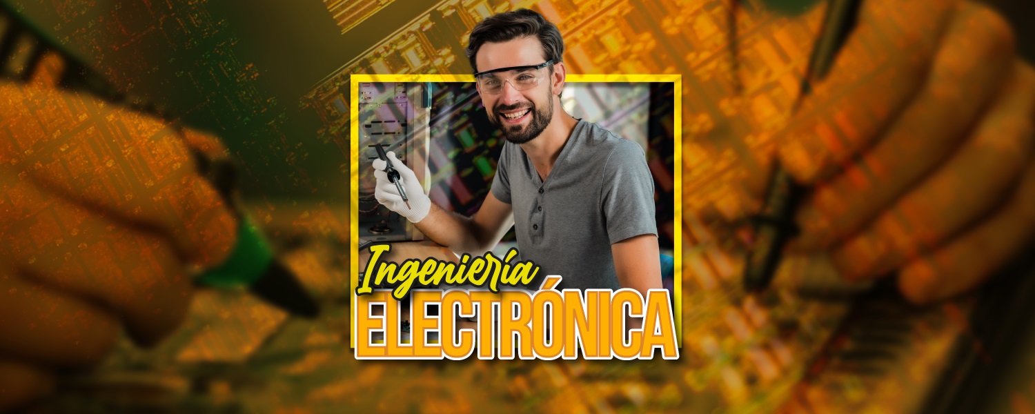 IngenieriaElectronica B