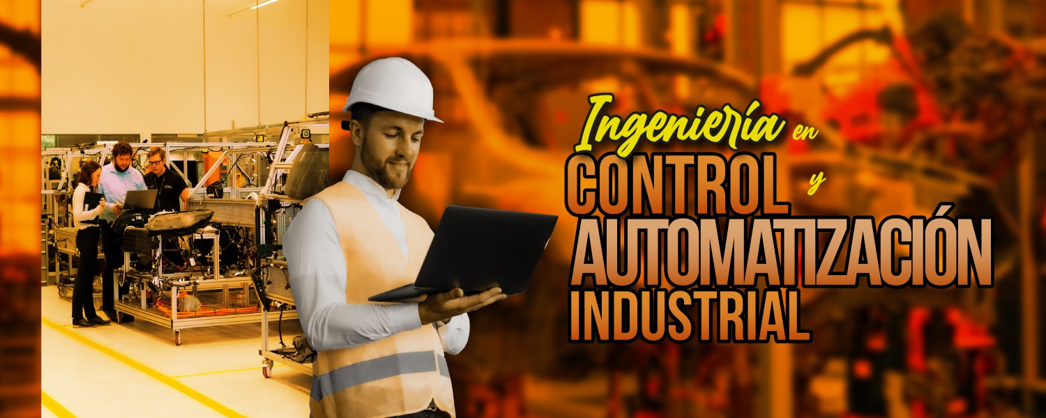 IngenieriaEnControlYAutomatizacionIndustrial B