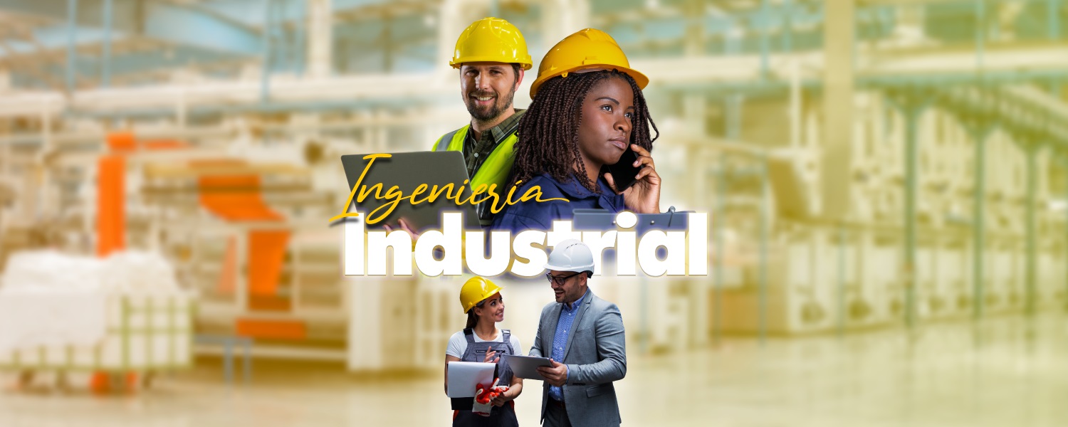 IngenieriaIndustrial B