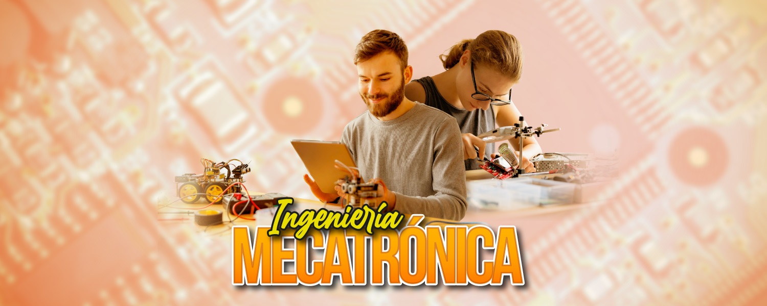 IngenieriaMecatronica B