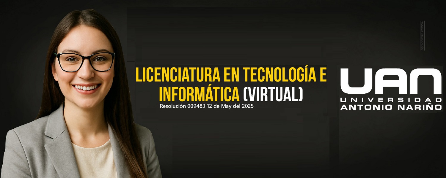LicenciaturaEnTecnologiaEInformatica B
