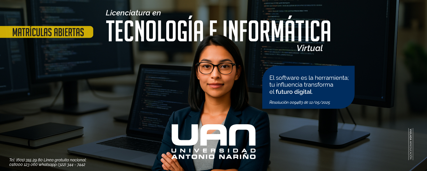 MatriculasAbiertas B