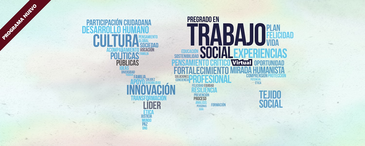 TrabajoSocial B