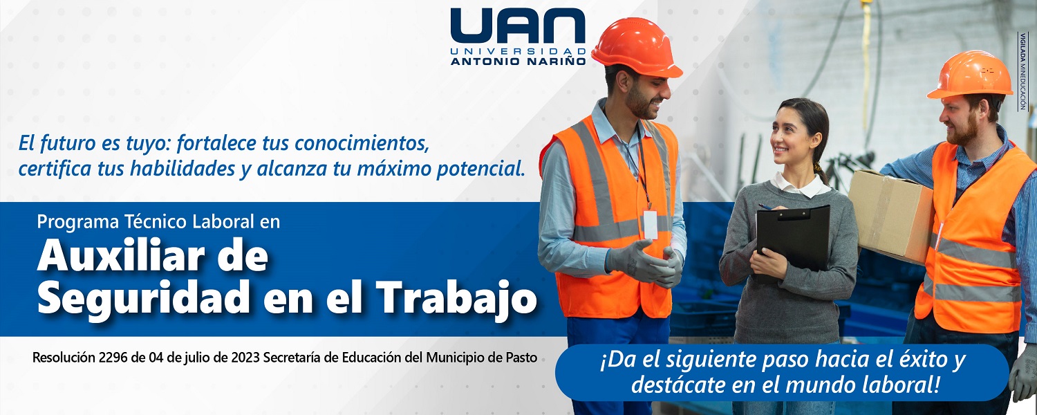 AuxiliarSeguridadEnElTrabajo B