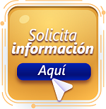 SolicitaInformacion Boton