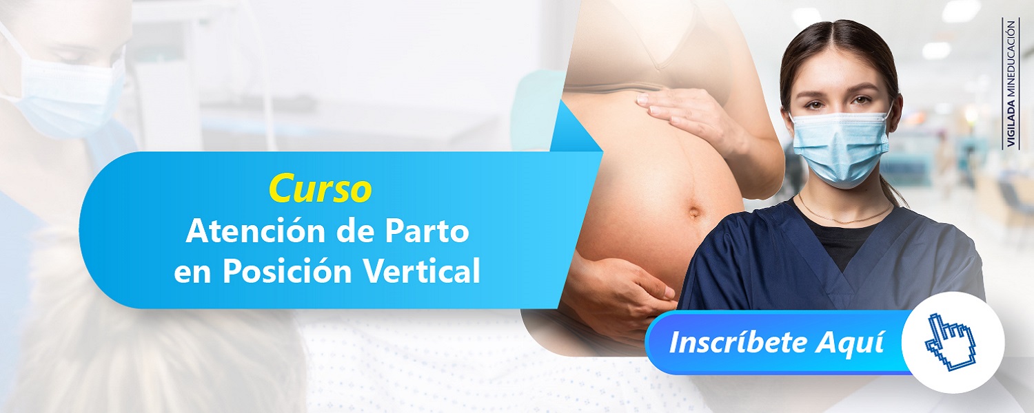 CursoAtencionPartoPosicionVertical CircunvalarSemipresencial1 2025 B