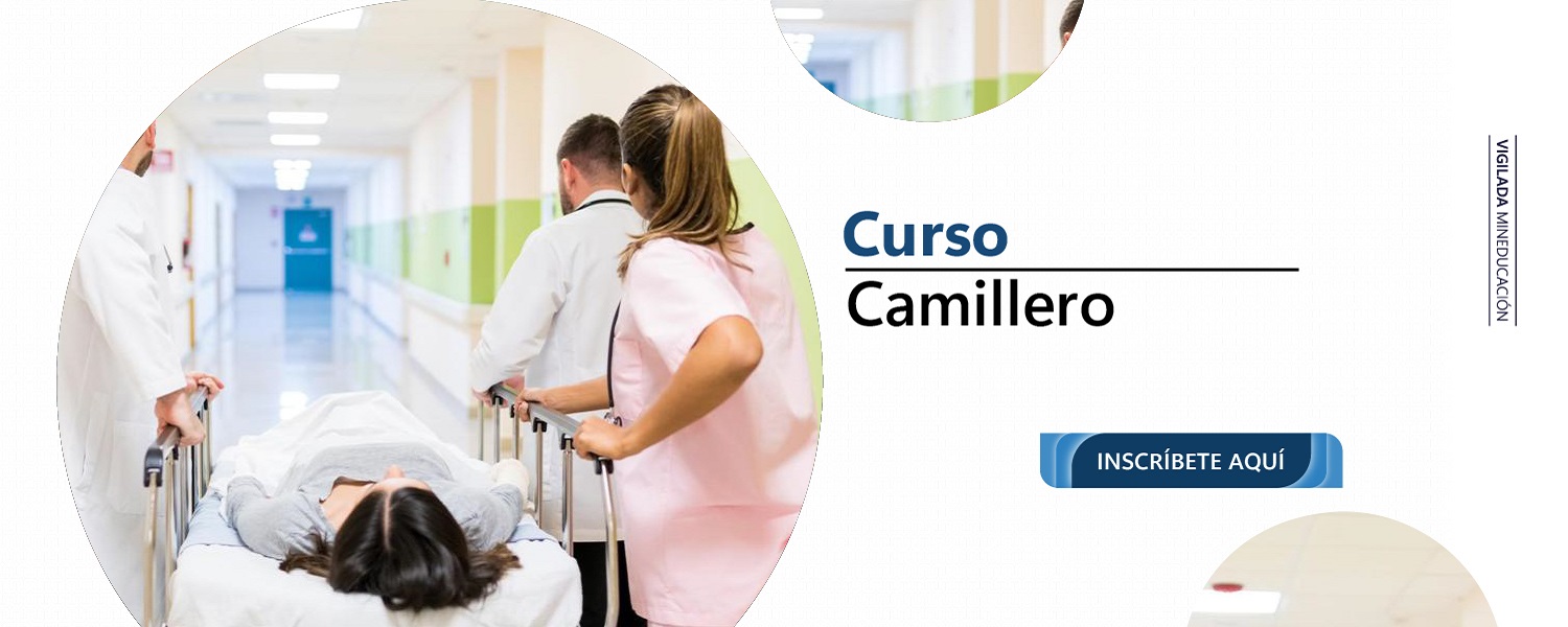 CursoCamillero Presencial B