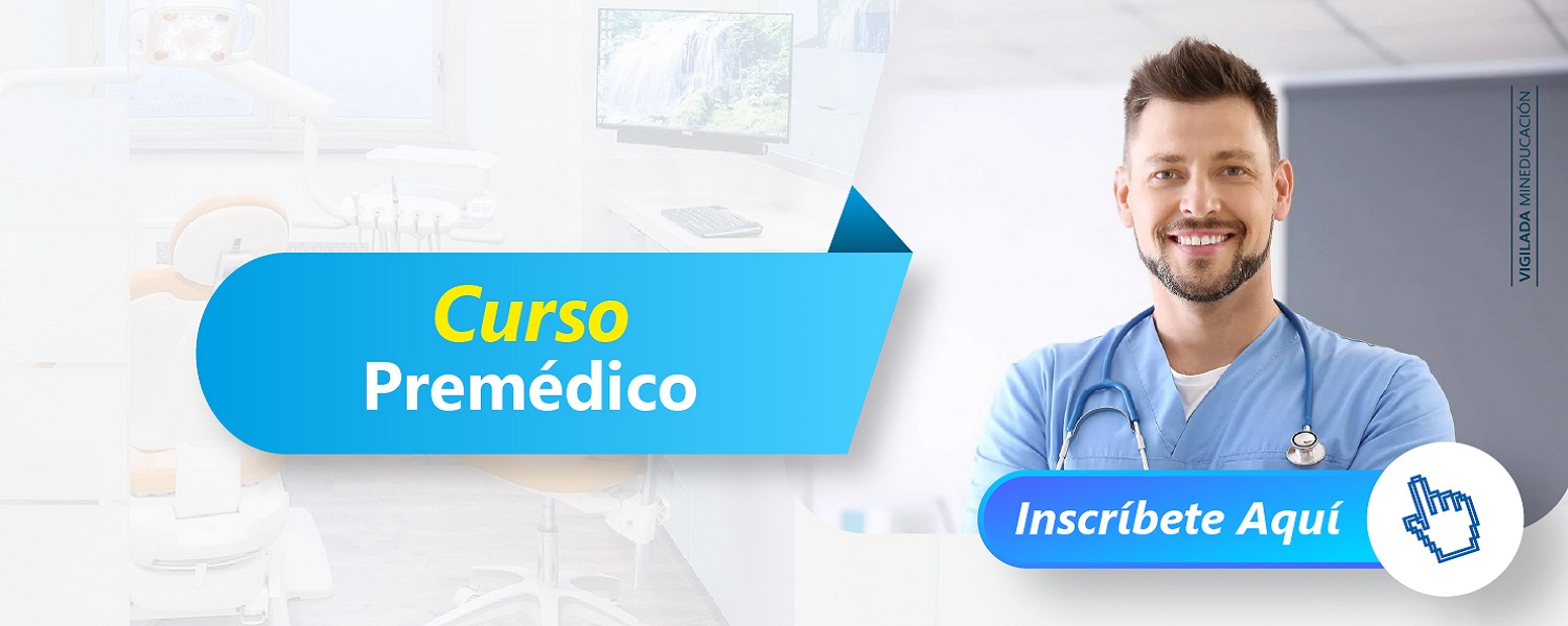 CursoPremedico Presencial2 2025 B
