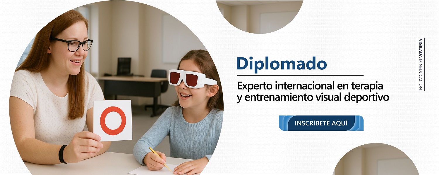 DiplomadoExpertoInternacionalEntrenamientoVisualDeportivo Semipresencial B