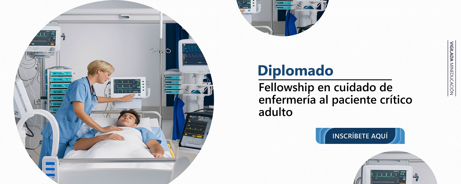 DiplomadoFellowshipCuidadoEnfermeriaPacienteCriticoAdulto Presencial B