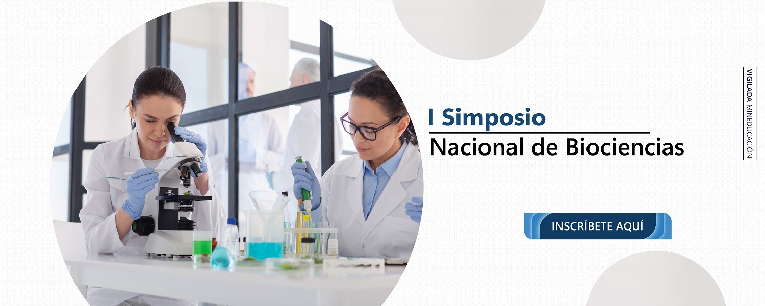 SimposioBiociencias Hibrida B