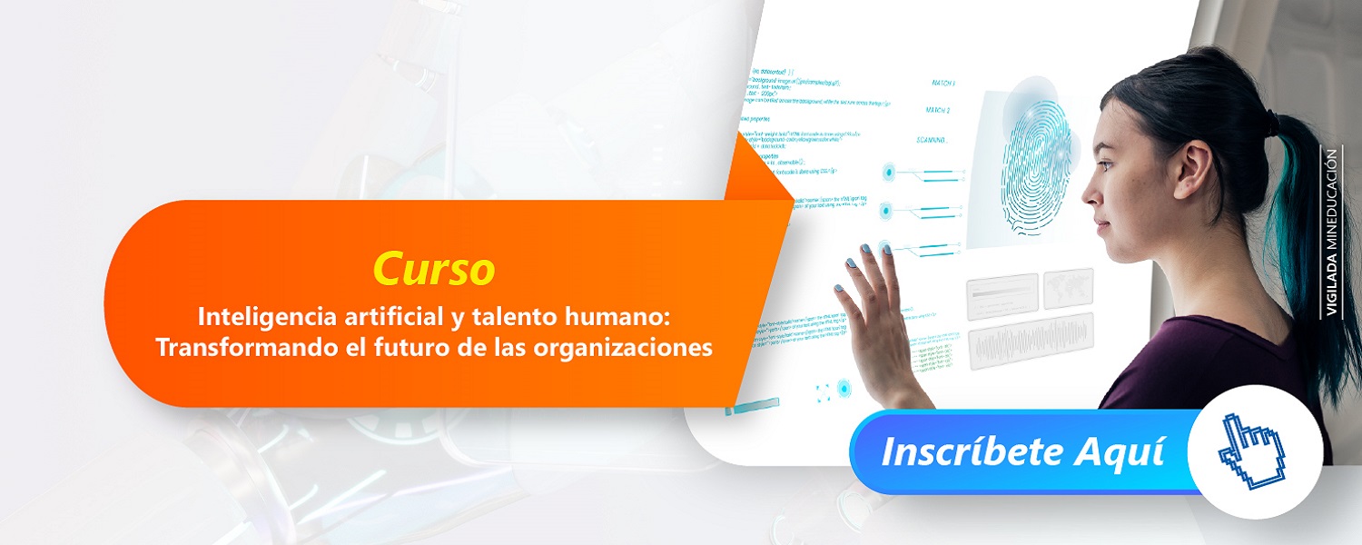 CursoInteligenciaArtificialTalentoHumano Virtual B