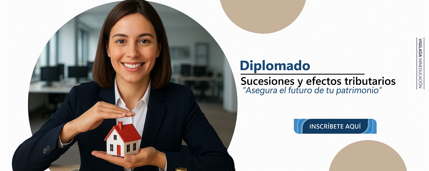 DiplomadoSucesionesEfectosTributarios Presencial B