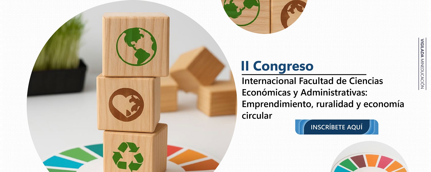 IICongresoInternacionalFCEAEmprendimientoRuralidadEconomiaCircular Hibrida B