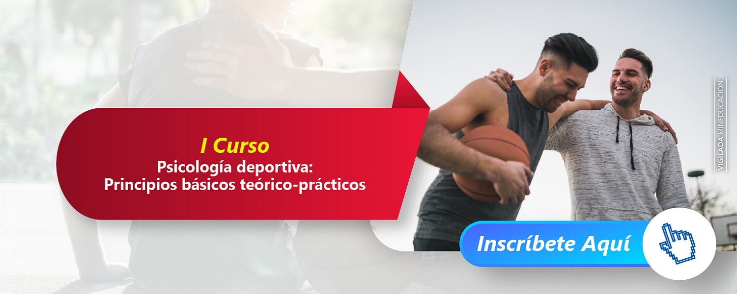 CursoPsicologiaDeportivaPrincipiosBasicosTeoricoPracticos Presencial B