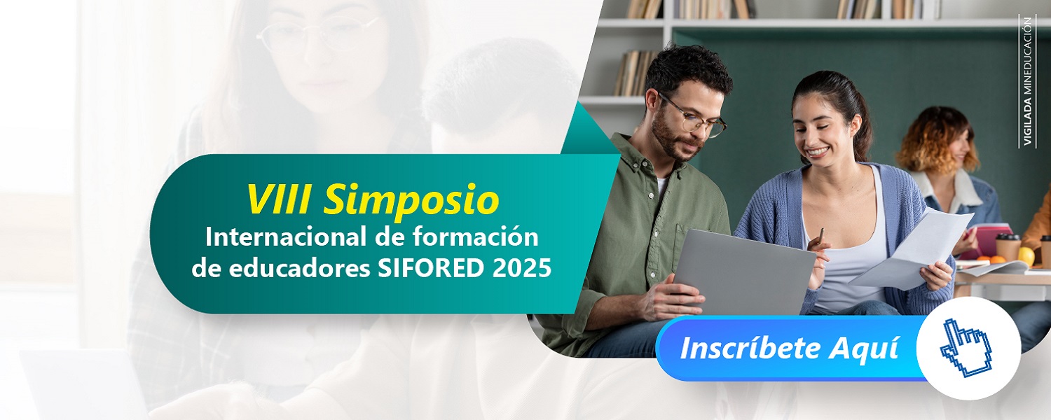 SIFORED2025 B