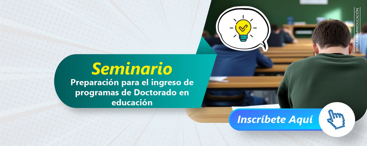 SeminarioPreparacionIngresoProgramasDoctoradoEducacion Virtual2025 B