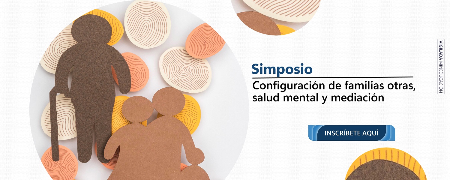 SimposioConfiguracionFamiliasOtrasSaludMentalMedicacion Virtual B