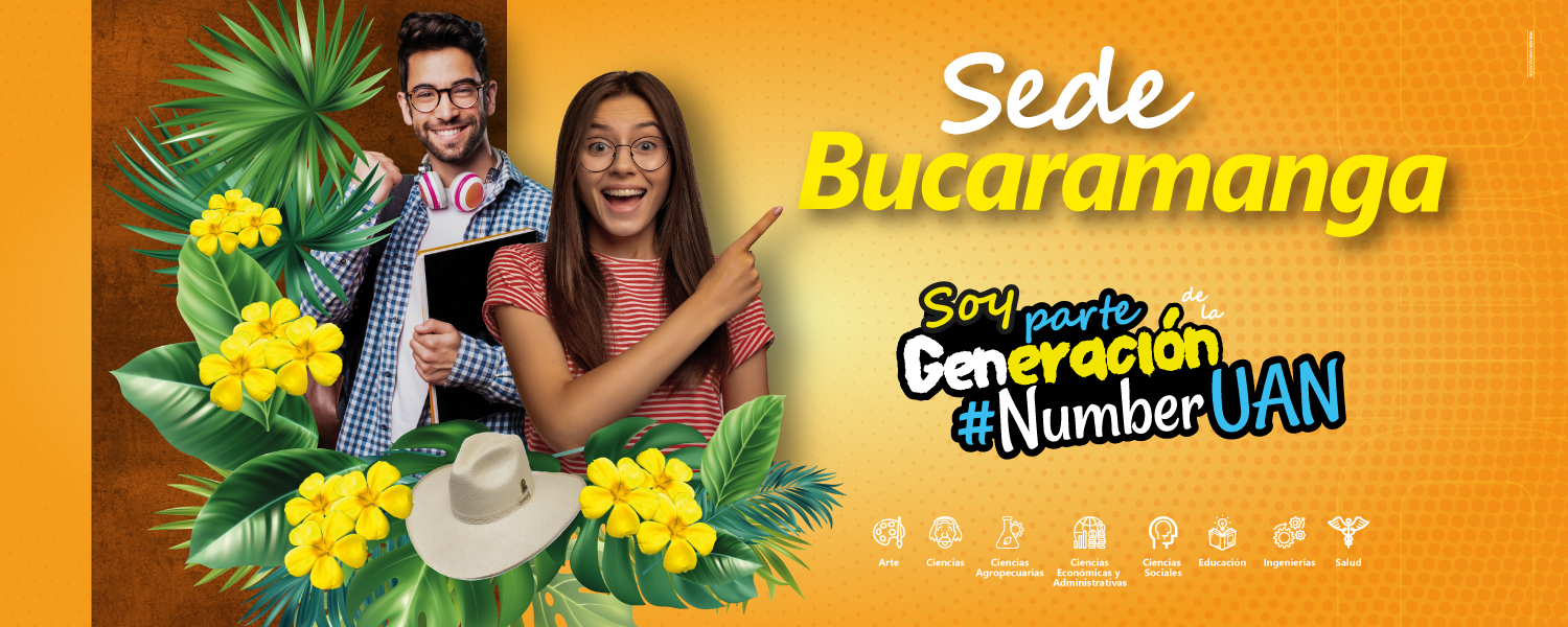 SedeBucaramanga B