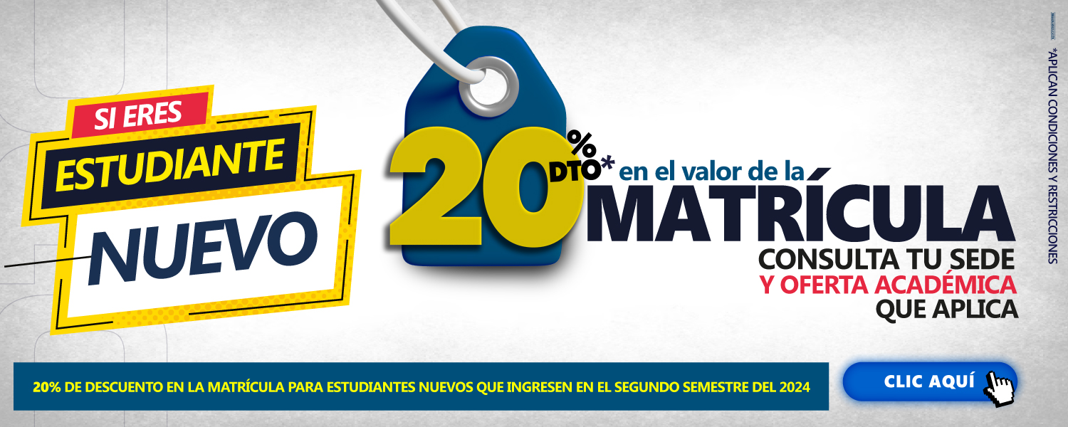 20DtoMatriculaEstudiantesNuevos 2 2024 B