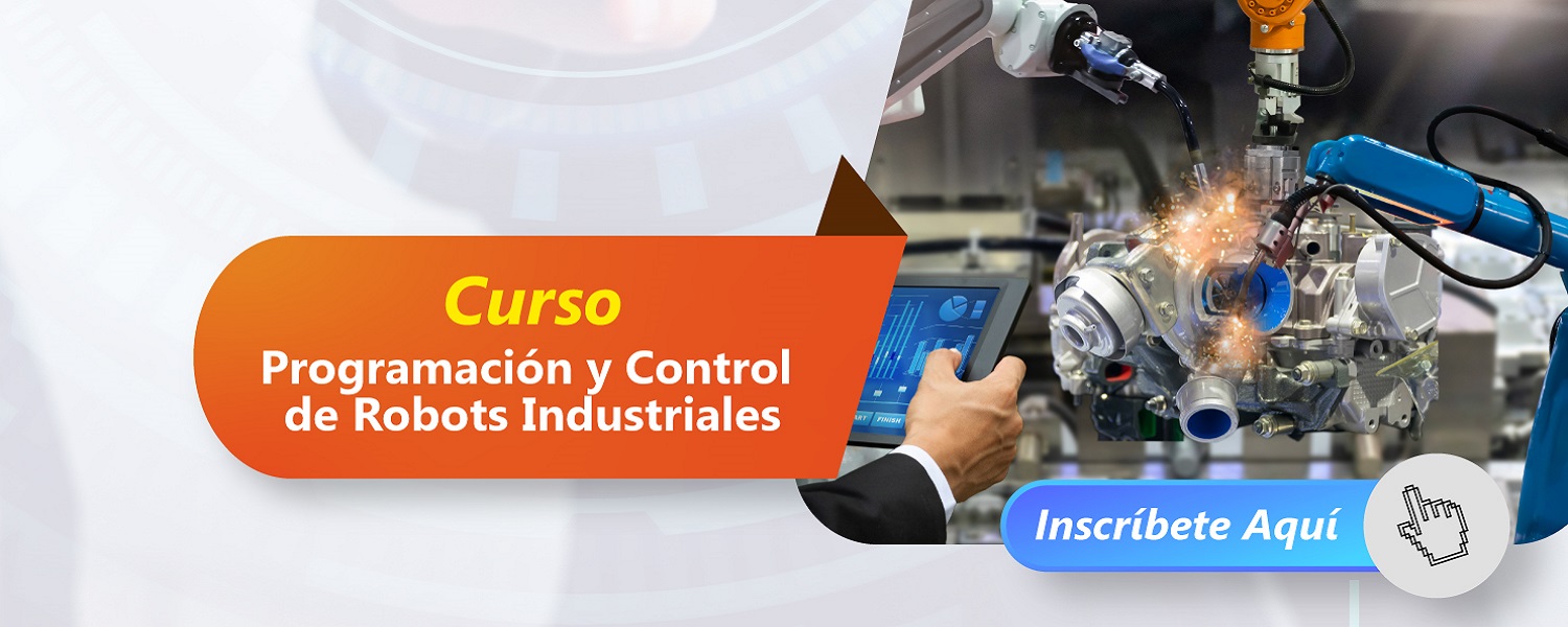 CursoProgramacionControlRobotsIndustriales Virtual B