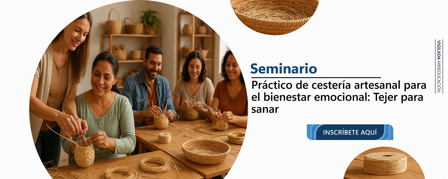 SeminarioPracticoCesteriaArtesanalBienestarEmocional Presencial B