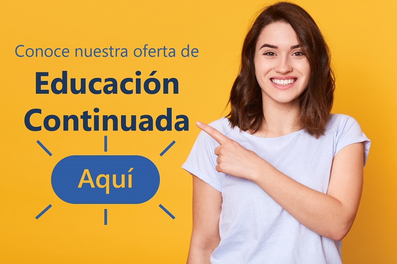 OfertaCursosExtensionEducacionContinuada