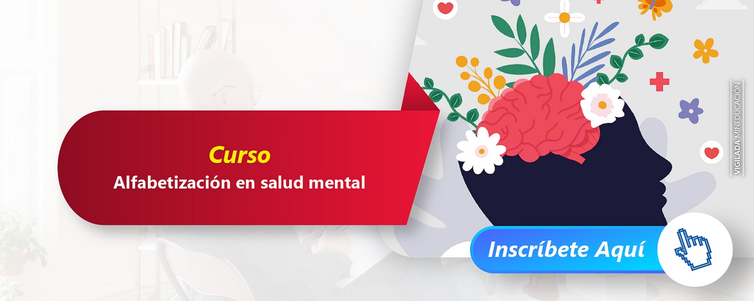 CursoAlfabetizacionSaludMental Virtual B