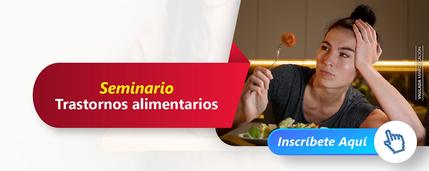 TrastornosAlimentarios ManizalesHibrida B