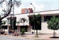 SEDE MEDELLIN