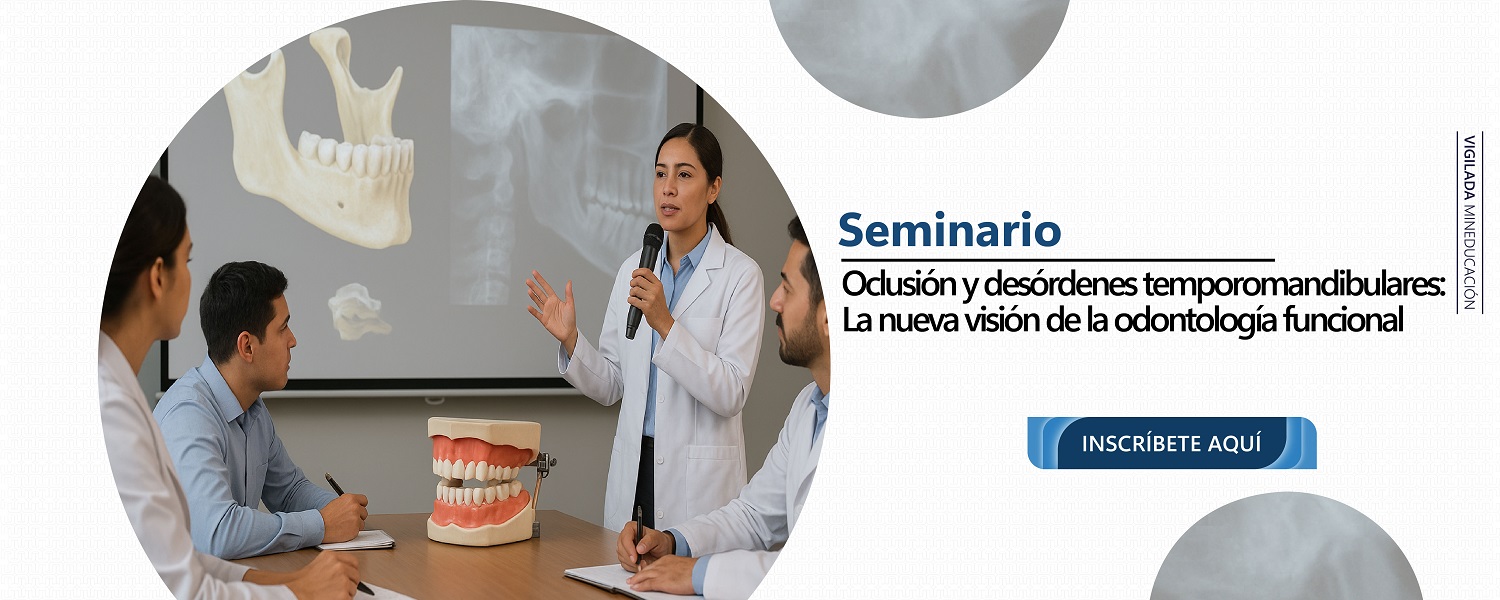 SeminarioOclusionDesordenesTemporomandibulares Presencial B