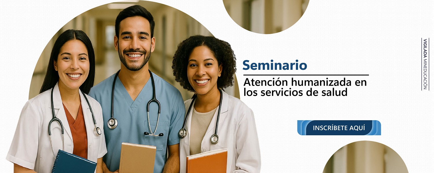 SeminarioAtencionHumanizadaServiciosSalud Virtual B