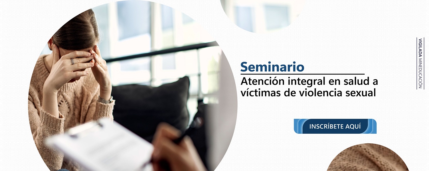 SeminarioAtencionIntegralSaludVictimasViolenciaSexual Virtual2 2025 B