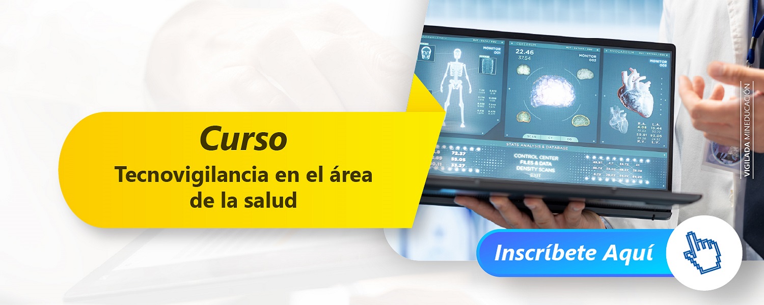 CursoTecnovigilanciaAreaSalud Hibrida2025 B