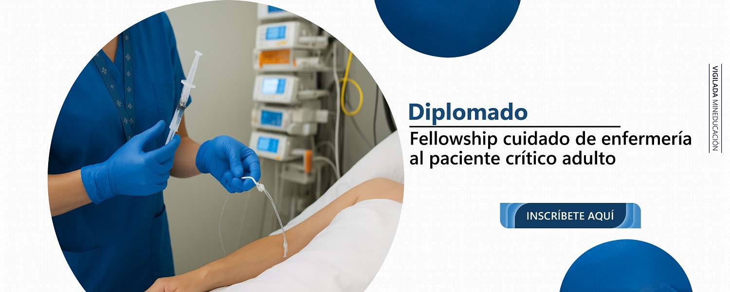 DiplomadoFellowshipCuidadoEnfermeriaPacienteCriticoAdulto Presencial B