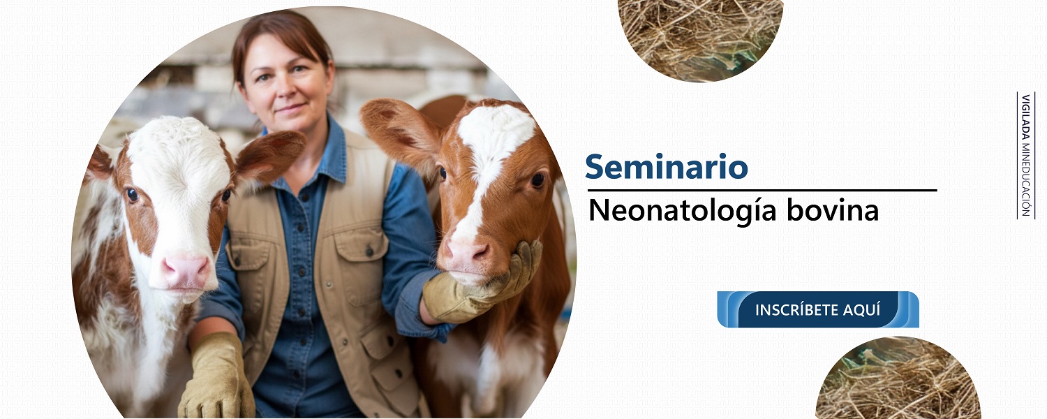 SeminarioNeonatologiaBovina Presencial B