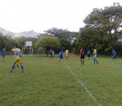 bienestar roldanillo 1