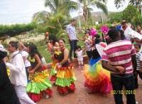 bienestar roldanillo 2