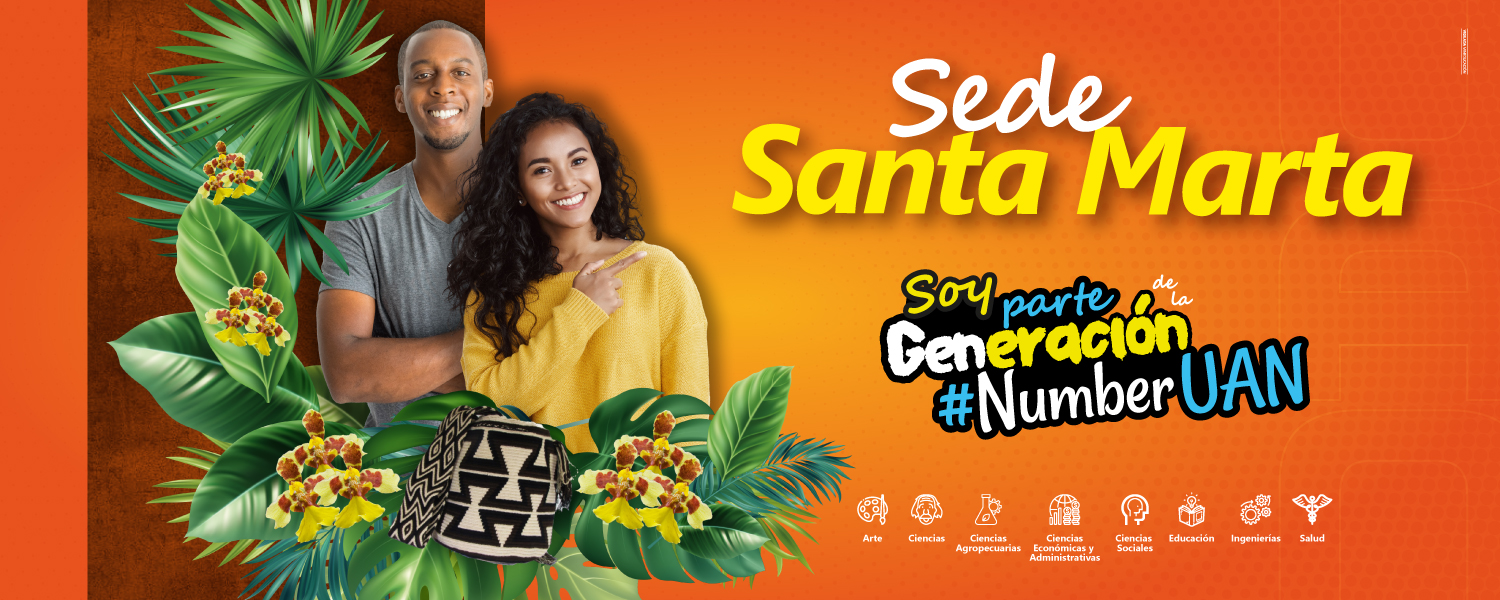 SedeSantaMarta B