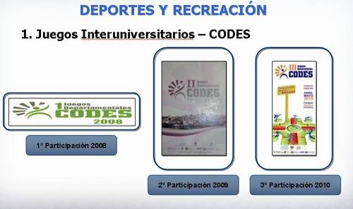 bienestar tunja