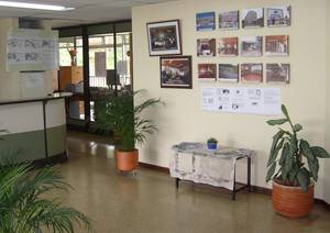 servicioMedico tun