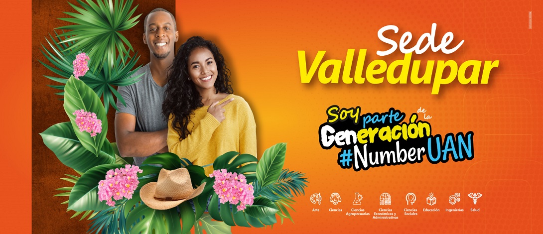 SedeValledupar Banner