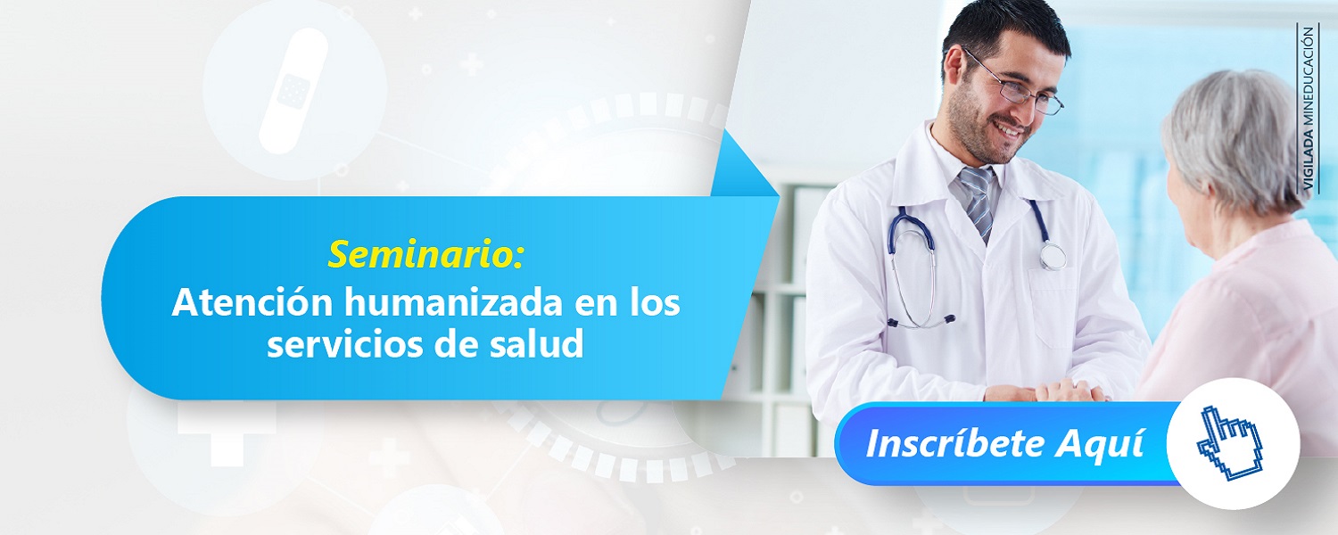 SeminarioAtencionHumanizadaServiciosSalud Virtual B