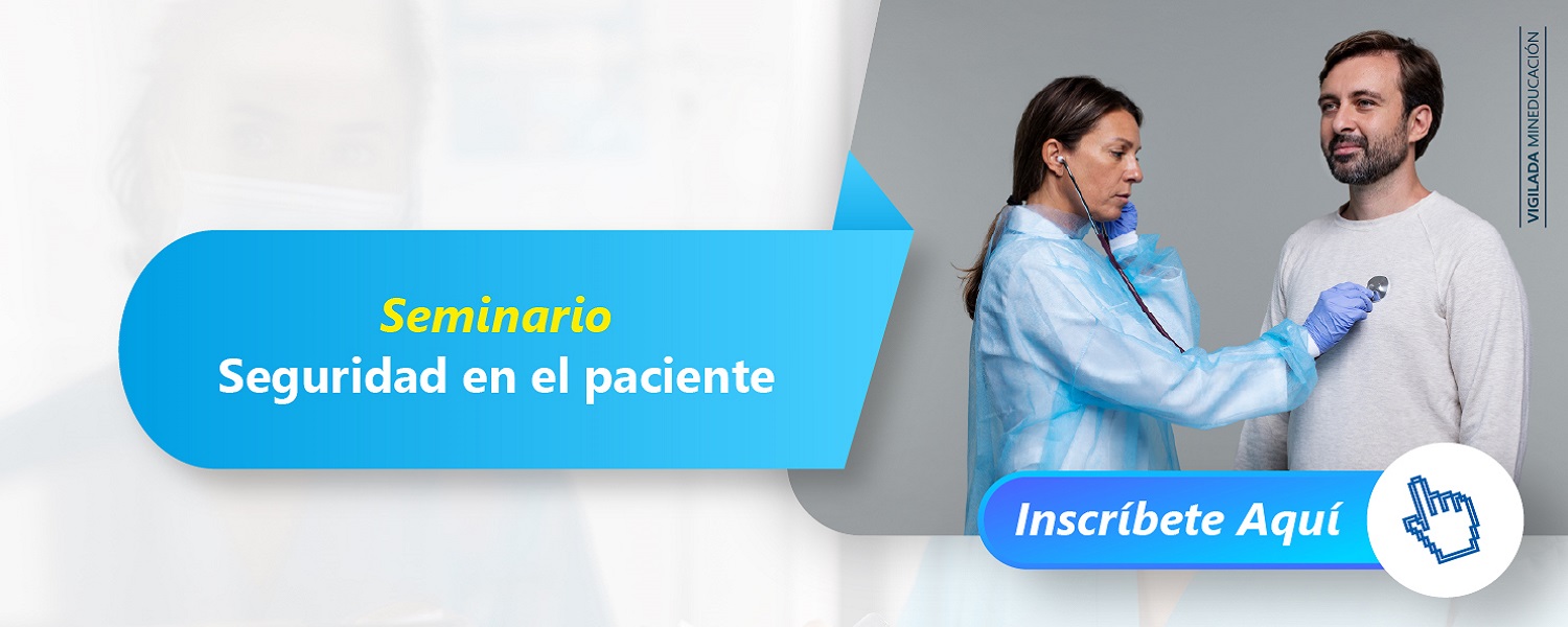 SeminarioSeguridadPaciente VillavicencioVirtual B