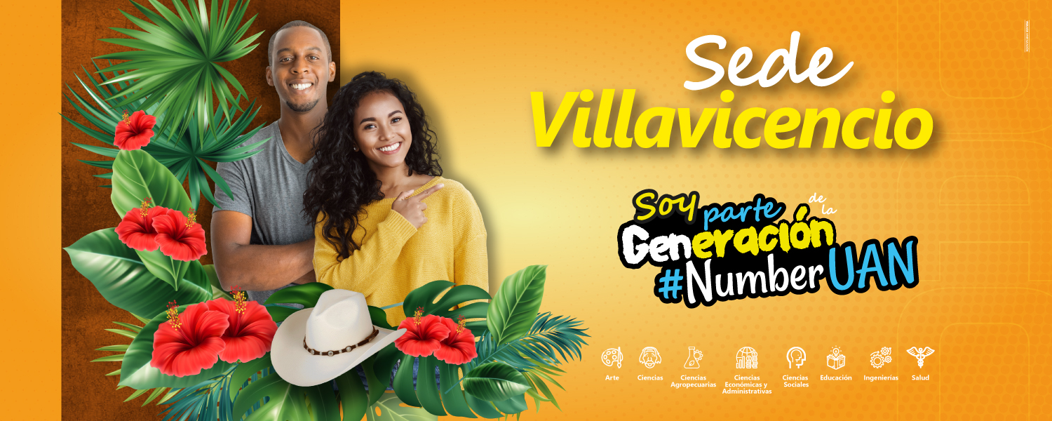 SedeVillavicencio B