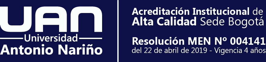LogoAcreditacionAltaCalidadBogota