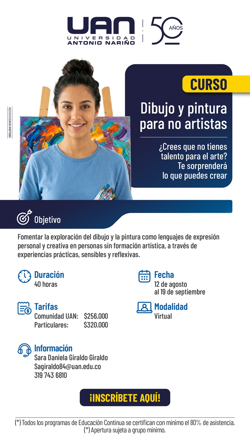 Premedico CircunvalarVirtual2 2026 M