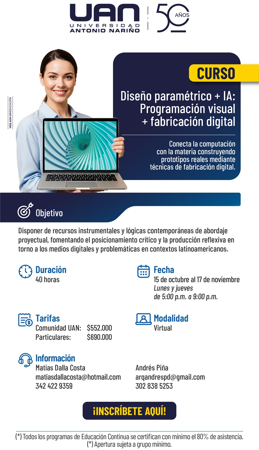 Seminario practico: Biomimética y pigmentos en resinas directas
